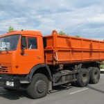 Автошкола Сухобузимский филиал 10
