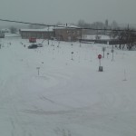 Автошкола Сухобузимский филиал