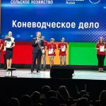 V Открытый Региональный чемпионат «Молодые профессионалы» (WorldSkills Russia)