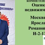 Победители и участники II Чемпионата AGROSkills 7-8 ноября