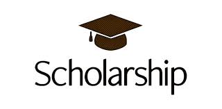 SCHOLARSHIP