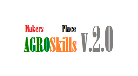 AgroSkills